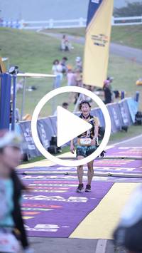 BIB:  <button type="button" onclick="openModal(27225322)" class="btn btn-primary btn-sm float-right" data-toggle="modal" data-target=".modal-high-quality">
                <i class="fa fa-download"></i> Download
                </button>